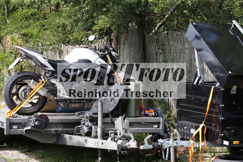 /28 25.07.2026  Speer Racing ADR/Impressionen
